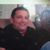 Joe Lalumera's profile image