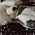 Marla Montagna Tyce's profile image