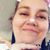 Heather White's profile image
