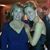 Wanda Cagle's profile image