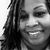 Dwan Smith Johnson's profile image