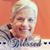 Karen Sanborn's profile image
