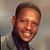 Terrell E. Thomas's profile image