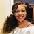 Shirelle Dozier Young's profile image