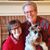 Rita Truax's profile image