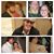 Dalana Ingram's profile image