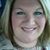 Katie Ledbetter's profile image