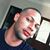 João Pedro's profile image