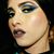 Loret Lopez's profile image