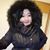 MaiKa Hutton's profile image