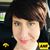 Holly Marie's profile image