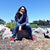 Ayelen Pacheco Calfuman's profile image