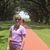 Bonnie Jean Bush's profile image