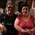 Vilma Esperanza's profile image