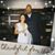 Gerri Lynn King Richardson's profile image