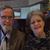 Diana Kouns Prine's profile image