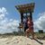 Cynthia Ann Solomon Long's profile image