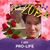 Jennifer Dilley's profile image