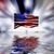 Randy Danover's profile image
