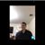 David Gonzalez's profile image