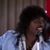 Miconda P's profile image