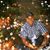 Onil Chibas's profile image