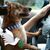 Brenda Brejcha's profile image