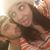 Aguayo C Nicole's profile image