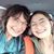 Terri Balog's profile image