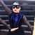 BelnBeno Flores's profile image