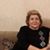 Arfeh Javanshir's profile image