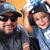 Trujillo Et Jr.'s profile image