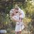 Kaley Dillon's profile image