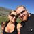Melissa Budzien's profile image