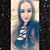 Elida Arellano's profile image