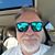 Bob Busser's profile image
