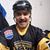 Shad Rayner's profile image