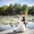 Alaina Lynn's profile image