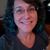 Debra Spencer Henderson's profile image