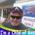 Max Colvard's profile image