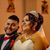 Daniela Ruiz's profile image