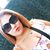 Emma Lafreniere's profile image