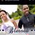 Madresha Harris's profile image