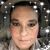 Joanna Benton's profile image