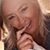 Heidi Blankenship-Turner's profile image
