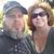 Krista Raquel Bollinger's profile image