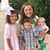 Katie Ifantis Childers's profile image