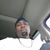 Chris Dummie Blocc Polk's profile image