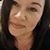 Loretta Lynn Allery's profile image