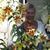 Lois Hart's profile image